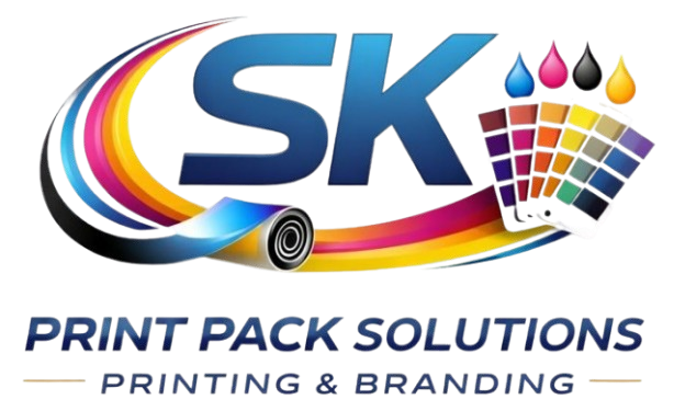 SK Print Pack Solutions
