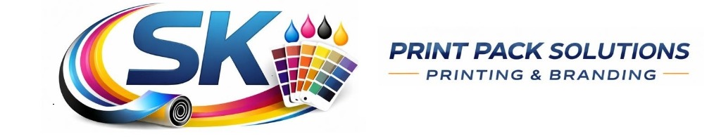 SK Print Pack